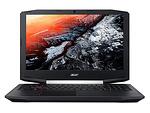 Употребяван Acer Aspire VX15 i7-7700HQ / GTX 1050