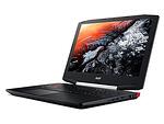 Употребяван Acer Aspire VX15 i7-7700HQ / GTX 1050