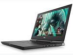 Употребяван Dell G5 15 5587 i5-8300H / GTX 1060