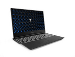 Употребяван Lenovo Legion Y540-17IRH i7-9750HF / GTX 1650 4GB