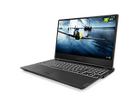 Употребяван Lenovo Legion Y540-17IRH i7-9750HF / GTX 1650 4GB