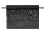 Употребяван Lenovo Legion Y540-17IRH i7-9750HF / GTX 1650 4GB