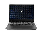 Употребяван Lenovo Legion Y540-17IRH i7-9750HF / GTX 1650 4GB