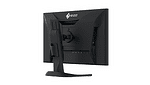 Монитор EIZO FlexScan EV2740X, IPS, 27 inch, Wide, 4K, HDMI, DisplayPort, USB-C, Черен