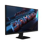 Монитор Gigabyte GS27FA - 27 inch SS IPS FHD(1920x1080), 180 Hz, 1 ms, HDR Ready