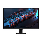 Монитор Gigabyte GS27FA - 27 inch SS IPS FHD(1920x1080), 180 Hz, 1 ms, HDR Ready