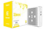 ZOTAC ZBOX EN374070W i7-13700HX / RTX 4070 8GB