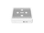 ZOTAC ZBOX EN374070W i7-13700HX / RTX 4070 8GB