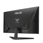 Монитор ASUS TUF Gaming VG249Q3A - 23.8" FHD IPS, 180Hz, 1ms