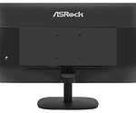 Геймърски Монитор ASRock CL27FF 27" FHD (1920x1080) IPS, 100Hz, 1ms, FreeSync