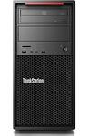 Работна станция Lenovo ThinkStation P310 Xeon E3-1230 v5  / Quadro K2200 4GB