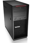 Работна станция Lenovo ThinkStation P310 Xeon E3-1230 v5  / Quadro K2200 4GB