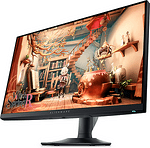 Монитор Dell Alienware AW2724DM 27" Fast IPS, 2560 x 1440, 180Hz, 1ms