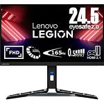 Монитор Gaming LED IPS Lenovo Legion R25i-30, 24.5