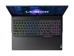 Lenovo Legion Pro 5 16IRX8 Core i5-13500HX / RTX 4060