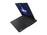 Lenovo Legion Pro 5 16IRX8 Core i5-13500HX / RTX 4060