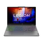 Lenovo Legion 5 15ARH7H Ryzen 5 6600H / RTX 3060