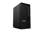 Lenovo ThinkStation P2 i7-14700 / 16GB