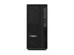 Lenovo ThinkStation P2 i7-14700 / 16GB