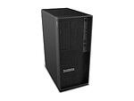 Lenovo ThinkStation P2 i7-14700 / 16GB