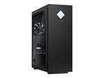 OMEN 25L by HP GT15-2804 Core i5-1440F / RTX 4060