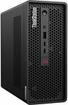 Lenovo ThinkStation P3 Ultra Core i5-13600 / 32GB