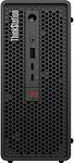 Lenovo ThinkStation P3 Ultra Core i5-13600 / 32GB