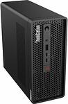 Lenovo ThinkStation P3 Ultra Core i5-13600 / 32GB