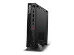 Lenovo ThinkStation P3 Core i7-13700T / NVIDIA T400 4GB