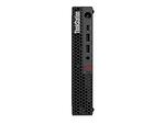 Lenovo ThinkStation P3 Core i7-13700T / NVIDIA T400 4GB