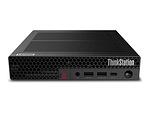 Lenovo ThinkStation P3 Core i7-13700T / NVIDIA T400 4GB