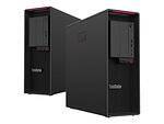 Lenovo ThinkStation P620 AMD TR Pro 3945W / Quadro P2000 5GB