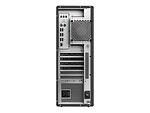 Lenovo ThinkStation P620 AMD TR Pro 3945W / Quadro P2000 5GB