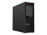 Lenovo ThinkStation P620 AMD TR Pro 3945W / Quadro P2000 5GB