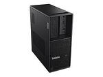 Lenovo ThinkStation P3 Core i9-13900 / 16GB