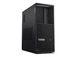 Lenovo ThinkStation P3 Core i9-13900 / 16GB