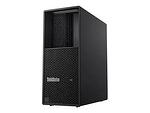 Lenovo ThinkStation P3 Core i9-13900 / 16GB