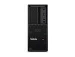 Lenovo ThinkStation P3 Core i9-13900 / 16GB