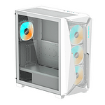 Геймърски компютър Digital Republic Thor Ultra 7-265KF / RTX 4070-Copy