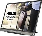 Монитор ASUS ZenScreen MB16ACЕ 15.6" FHD (1920x1080)