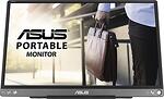 Монитор ASUS ZenScreen MB16ACЕ 15.6" FHD (1920x1080)