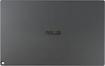 Монитор ASUS ZenScreen MB16ACЕ 15.6" FHD (1920x1080)