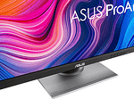 Монитор ASUS ProArt PA248QV Professional 24.1", 16:10, WUXGA (1920 x 1200) IPS