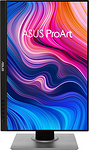 Монитор ASUS ProArt PA248QV Professional 24.1", 16:10, WUXGA (1920 x 1200) IPS