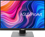 Монитор ASUS ProArt PA248QV Professional 24.1", 16:10, WUXGA (1920 x 1200) IPS