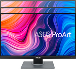 Монитор ASUS ProArt PA278QV - 27-inch