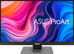 Монитор ASUS ProArt PA278QV - 27-inch