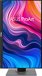 Монитор ASUS ProArt PA278QV - 27-inch