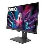 Монитор BenQ PD2705Q