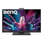 Монитор BenQ PD2705Q